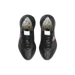 GUCCI Rhyton