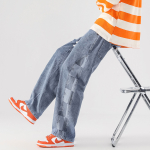 FIDO DIDO