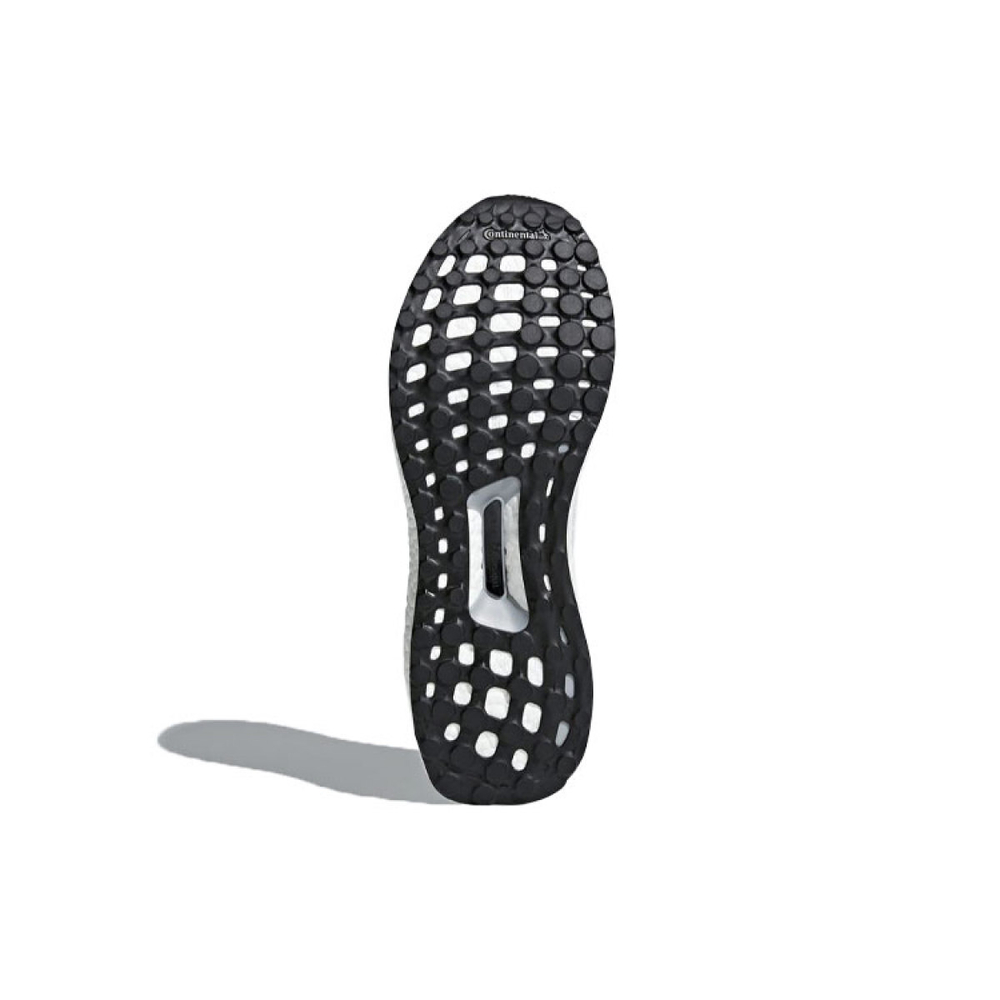 Adidas ULT TPU