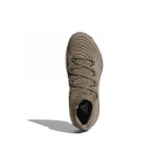 Adidas Crazy Explosive 2017 Pk