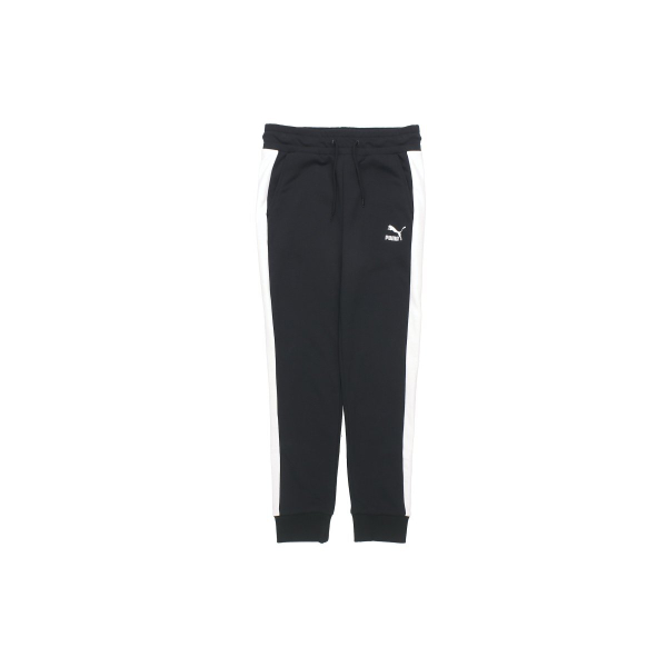 Puma Classics T7 Track Pant
