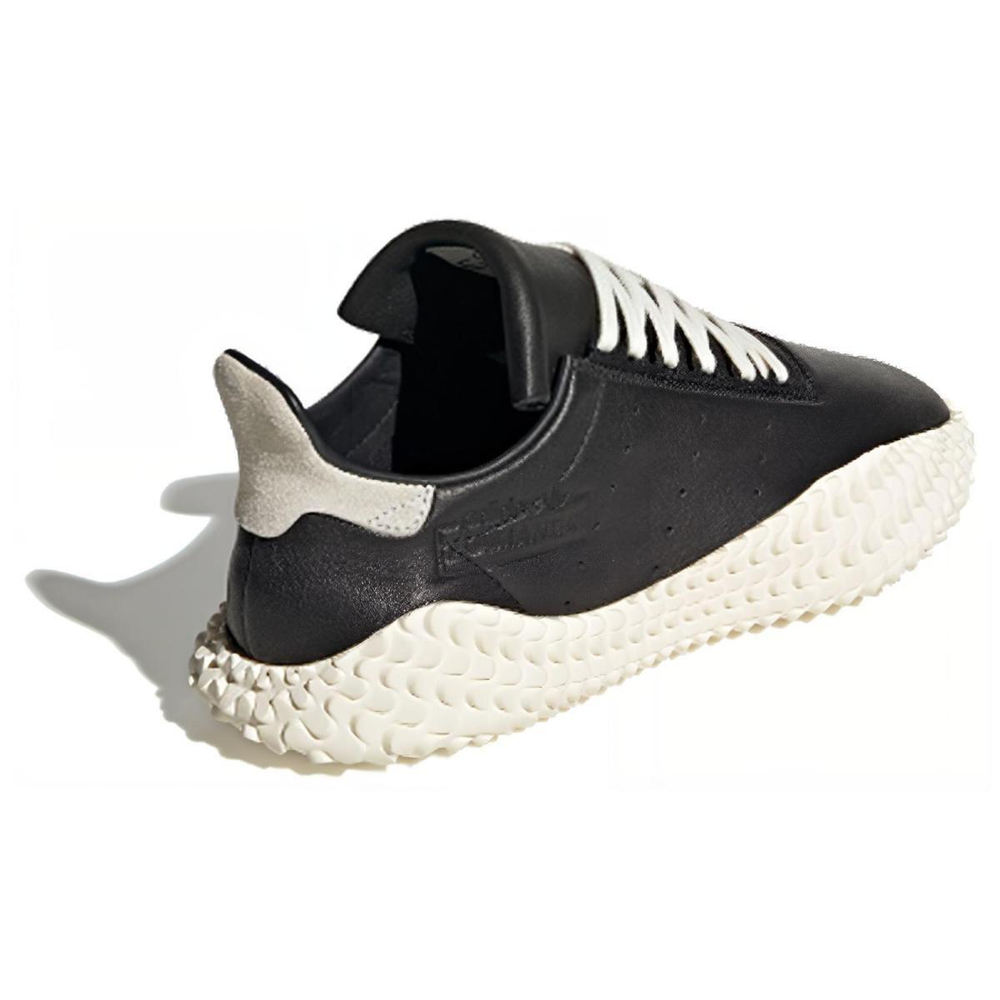 Adidas originals Kamanda