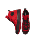 Converse Chuck Taylor All Star Cx