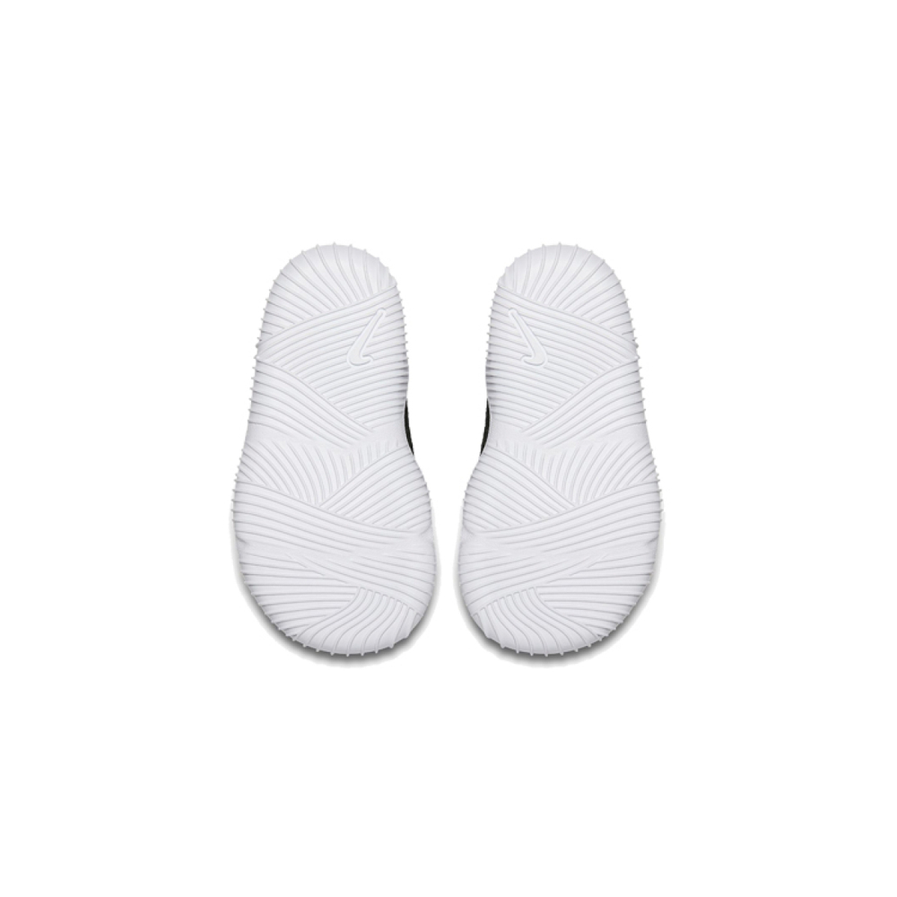 Nike Sock 360