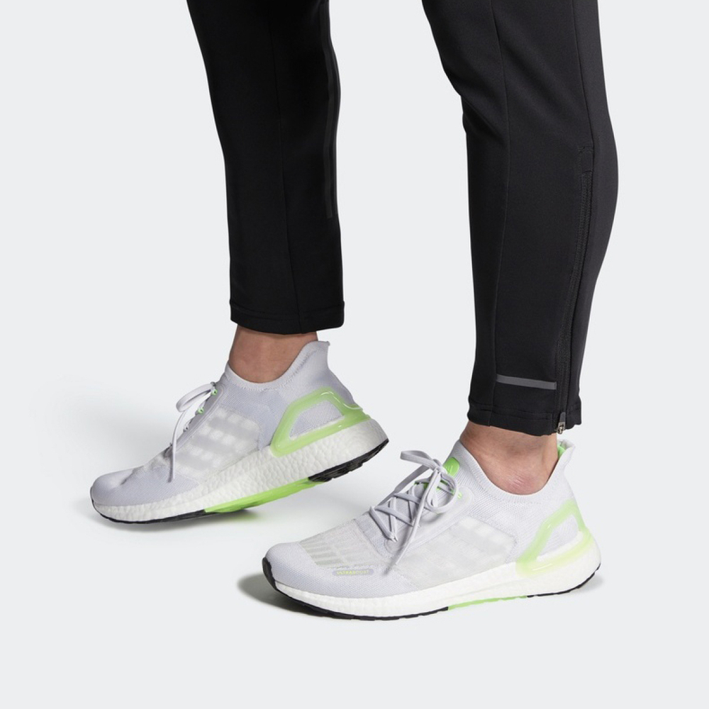 Adidas ULT