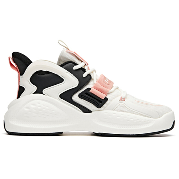 Anta