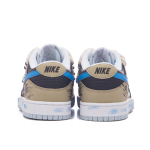 【 】 Nike Dunk Low
