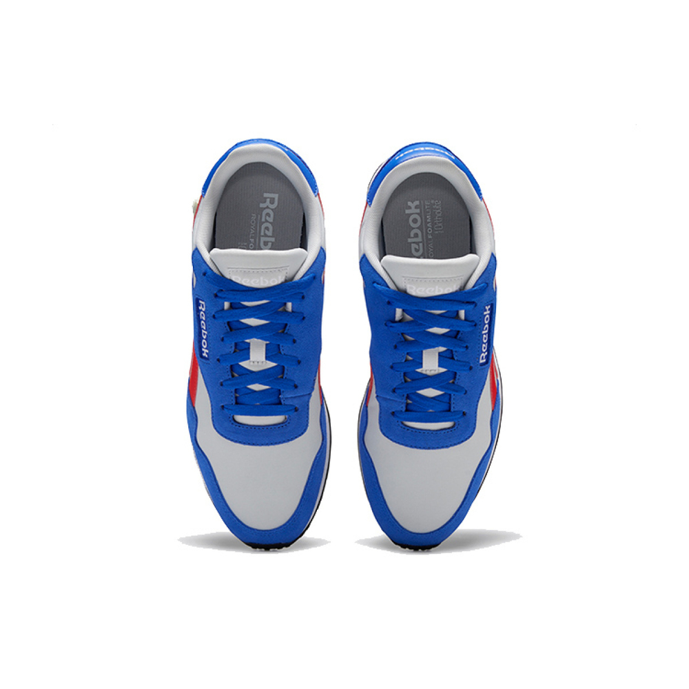 Reebok Royal Ultra