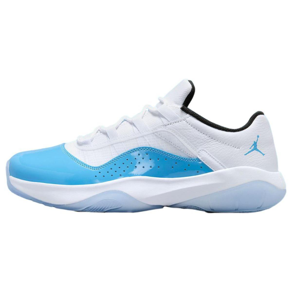 Jordan Air Jordan 11 Cmft Low