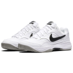 Nike Court Lite