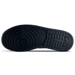 【 】 Jordan Air Jordan 1 Mid "Island Green"