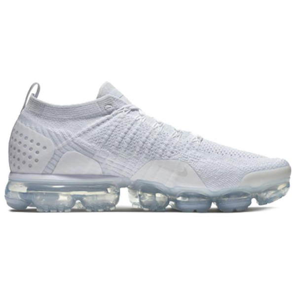 Nike VaporMax Flyknit 2