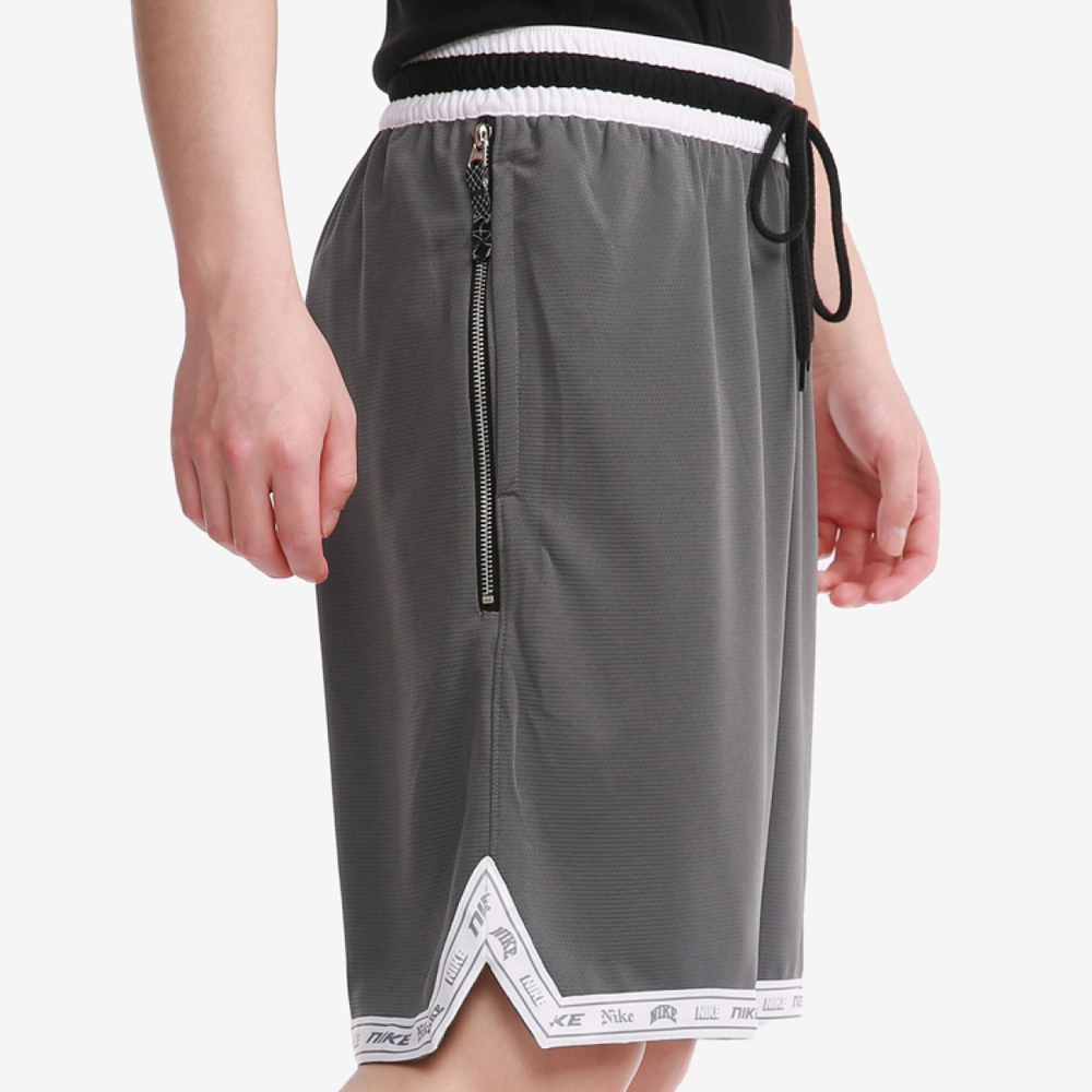 Nike Dri-FIT DNA SHORT