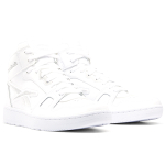 Reebok Resonator Mid