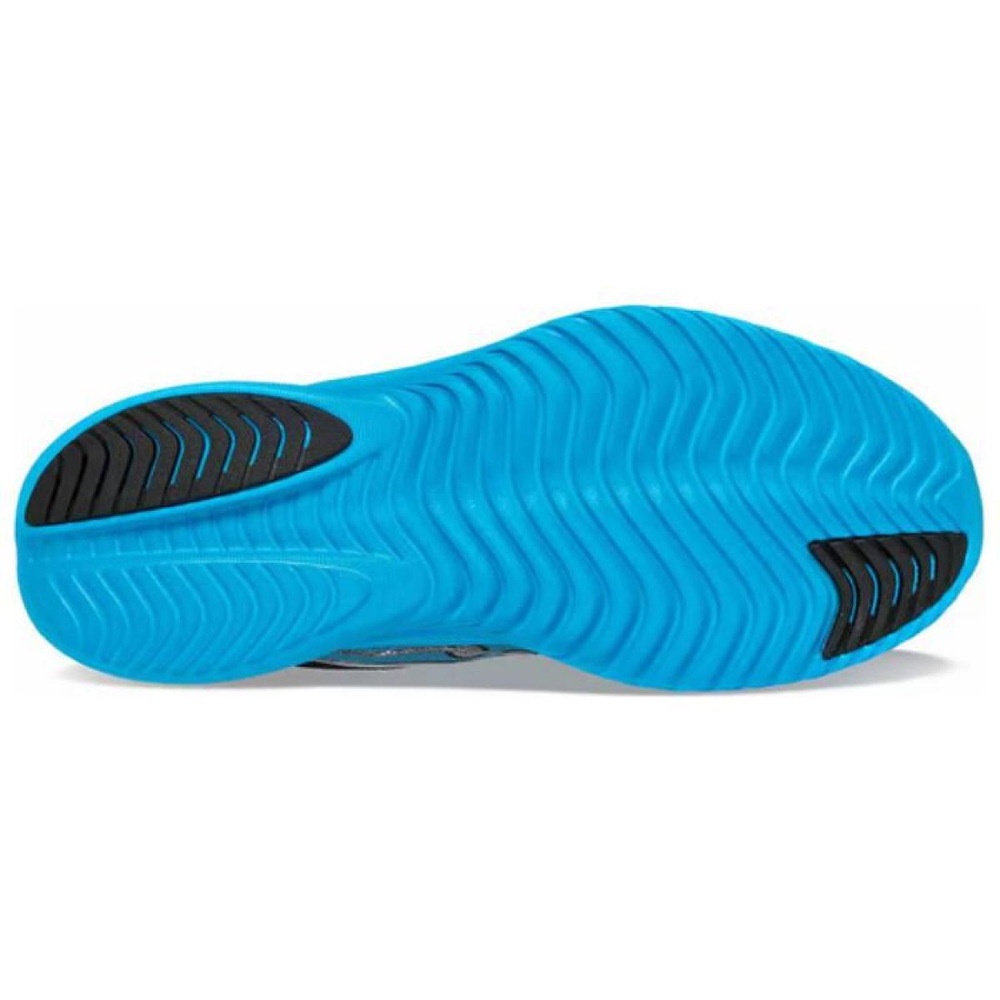 Saucony Kinvara 14