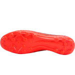 KELME MG（ ）