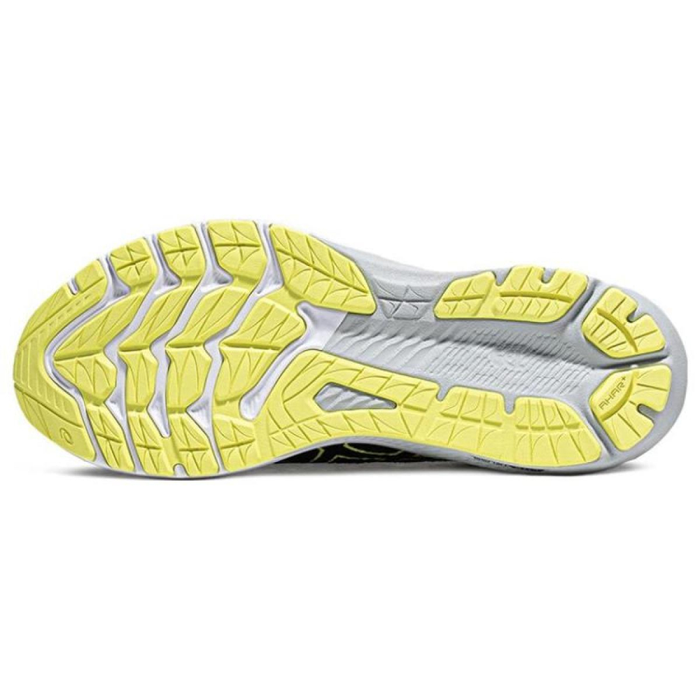 Asics GT-2000 11