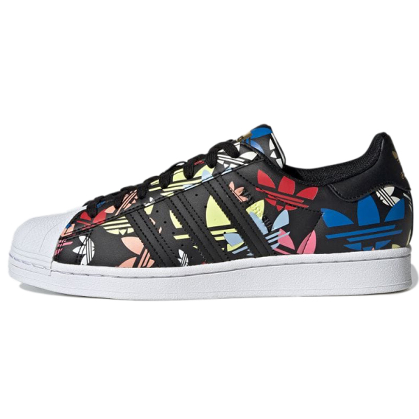 Adidas originals SUPERSTAR
