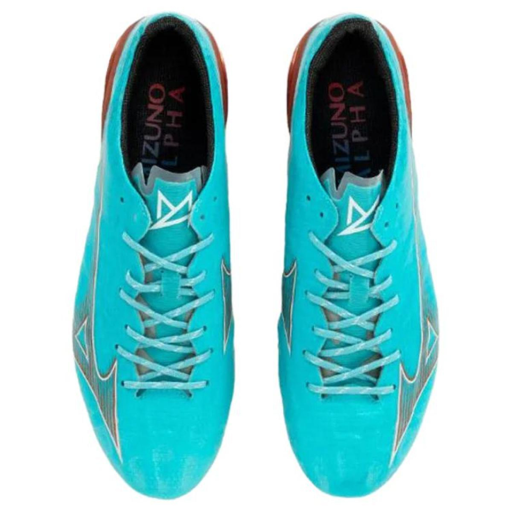 Mizuno Alpha α FG（ ）