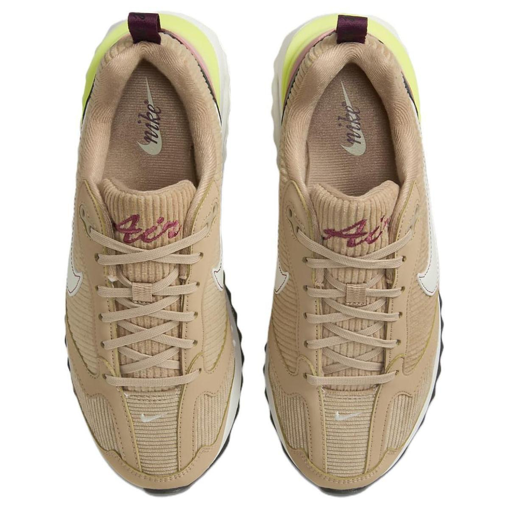 Nike Air Max Dawn