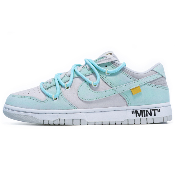 【 】 Nike Dunk