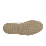 PUMA Basket Heart Marshmallow