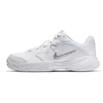 【 】 Nike Court Lite 2