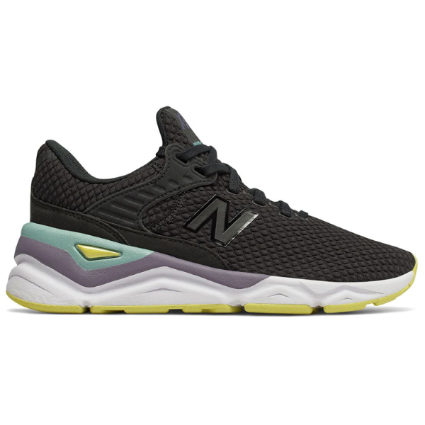 New Balance NB X-90