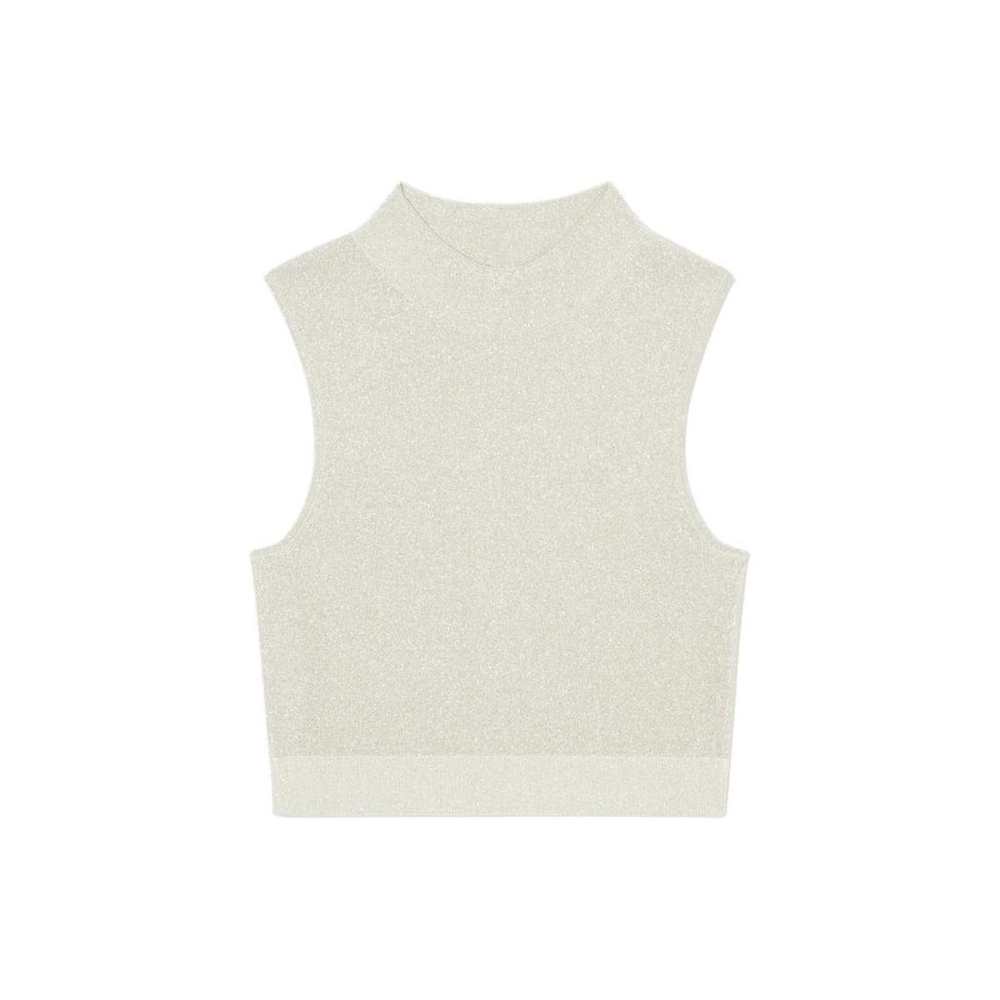 COS