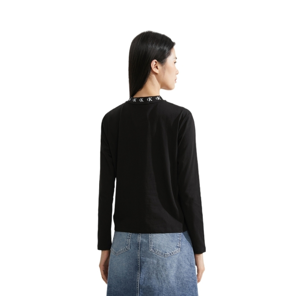 CK/Calvin Klein CK/ T