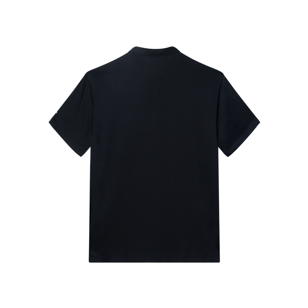 EMPORIO ARMANI SS23 Logo Polo