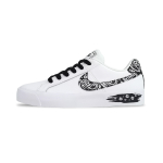 【 】 Nike Court Royale Ac