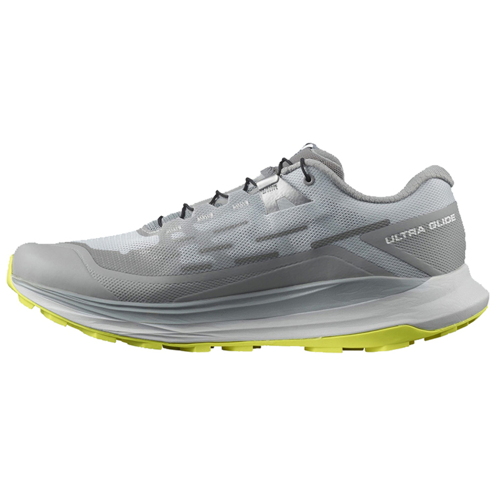 SALOMON ULTRA GLIDE