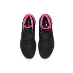 Nike Air Force Max EP 'Black Pink Blast'