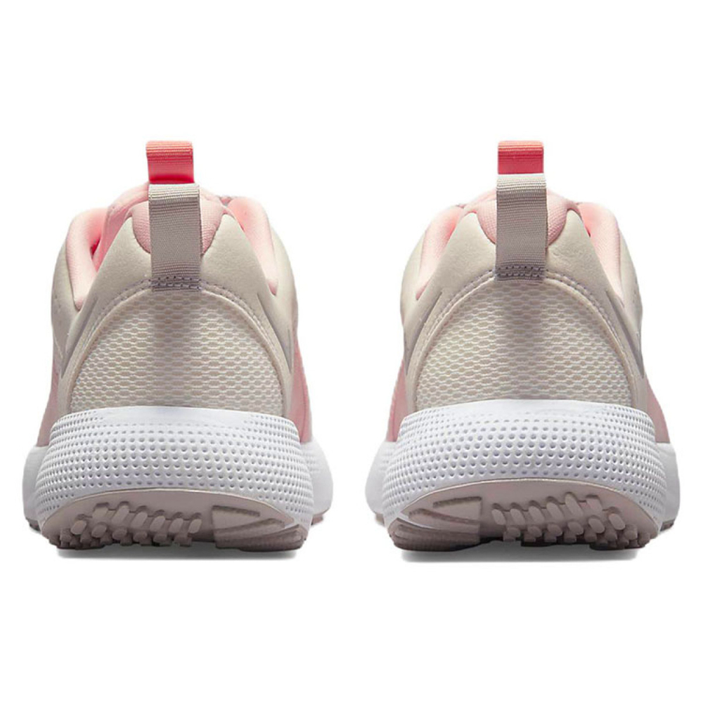 Nike React Escape Run 2