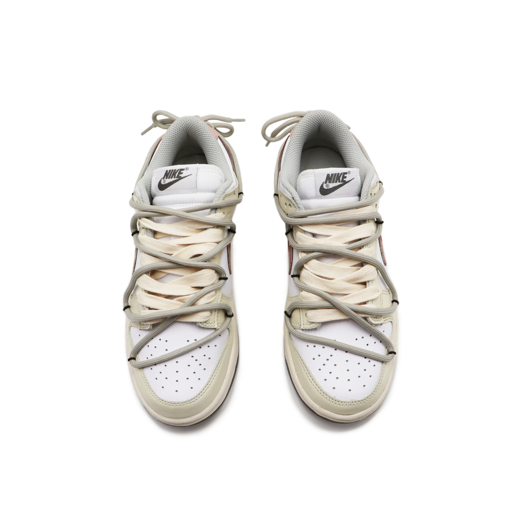【 】 Nike Dunk