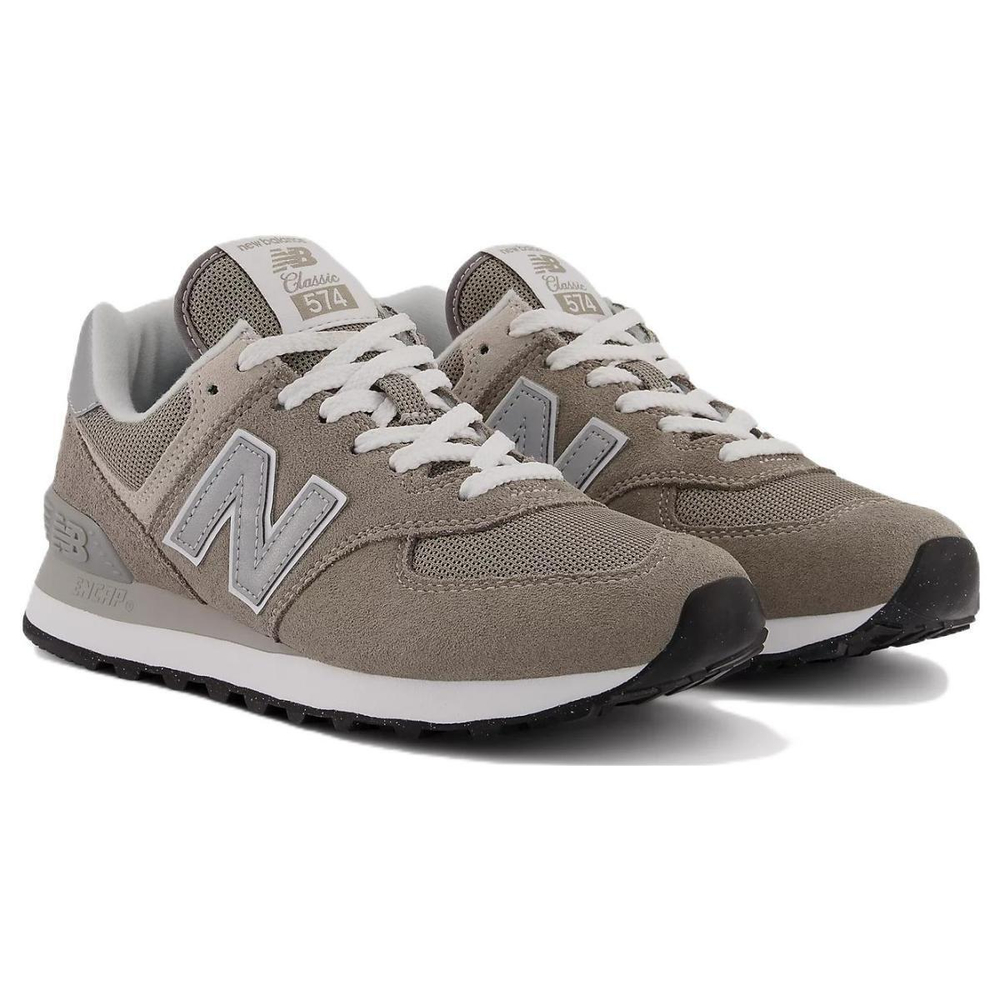 New Balance NB 574
