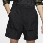 Nike SB Water Short