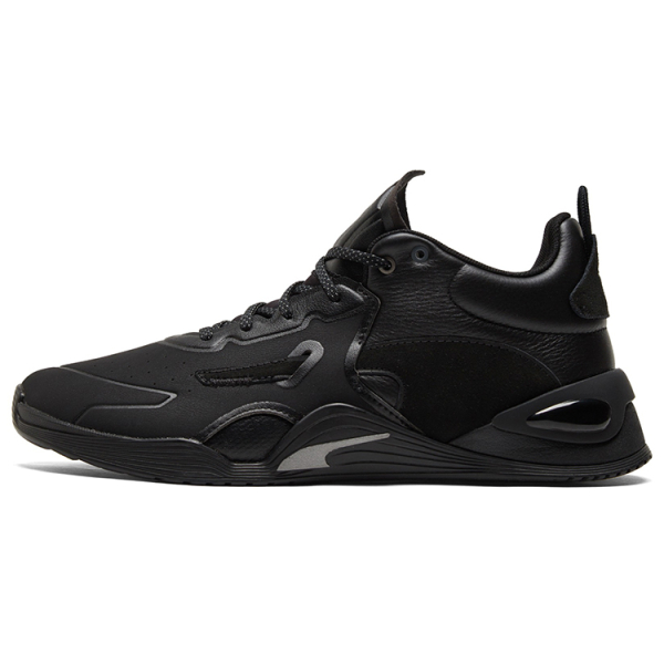 PUMA Fuse Performance Leather