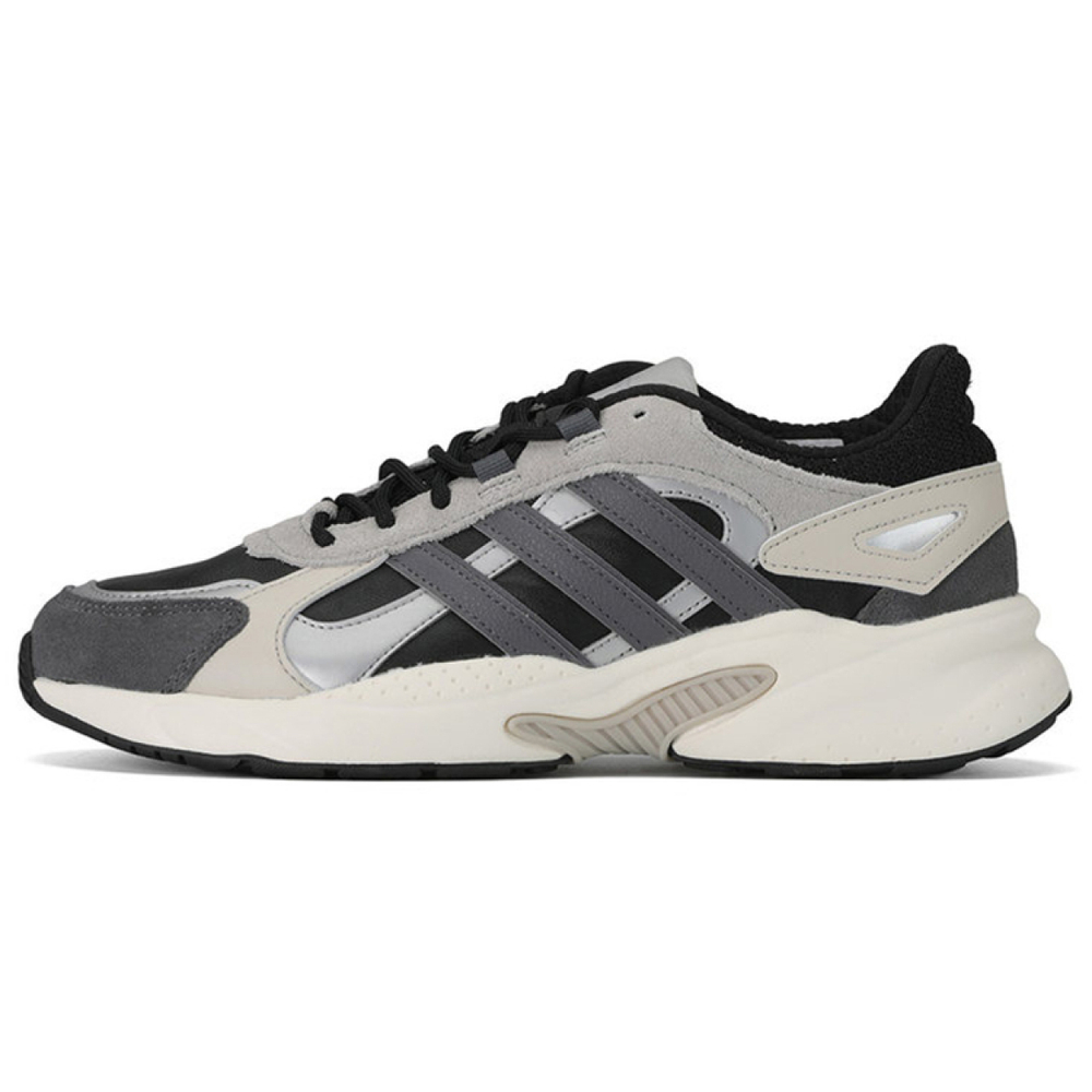 Adidas neo Crazychaos Shadow