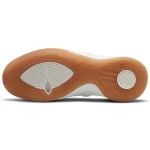 Nike Flytrap 3 EP