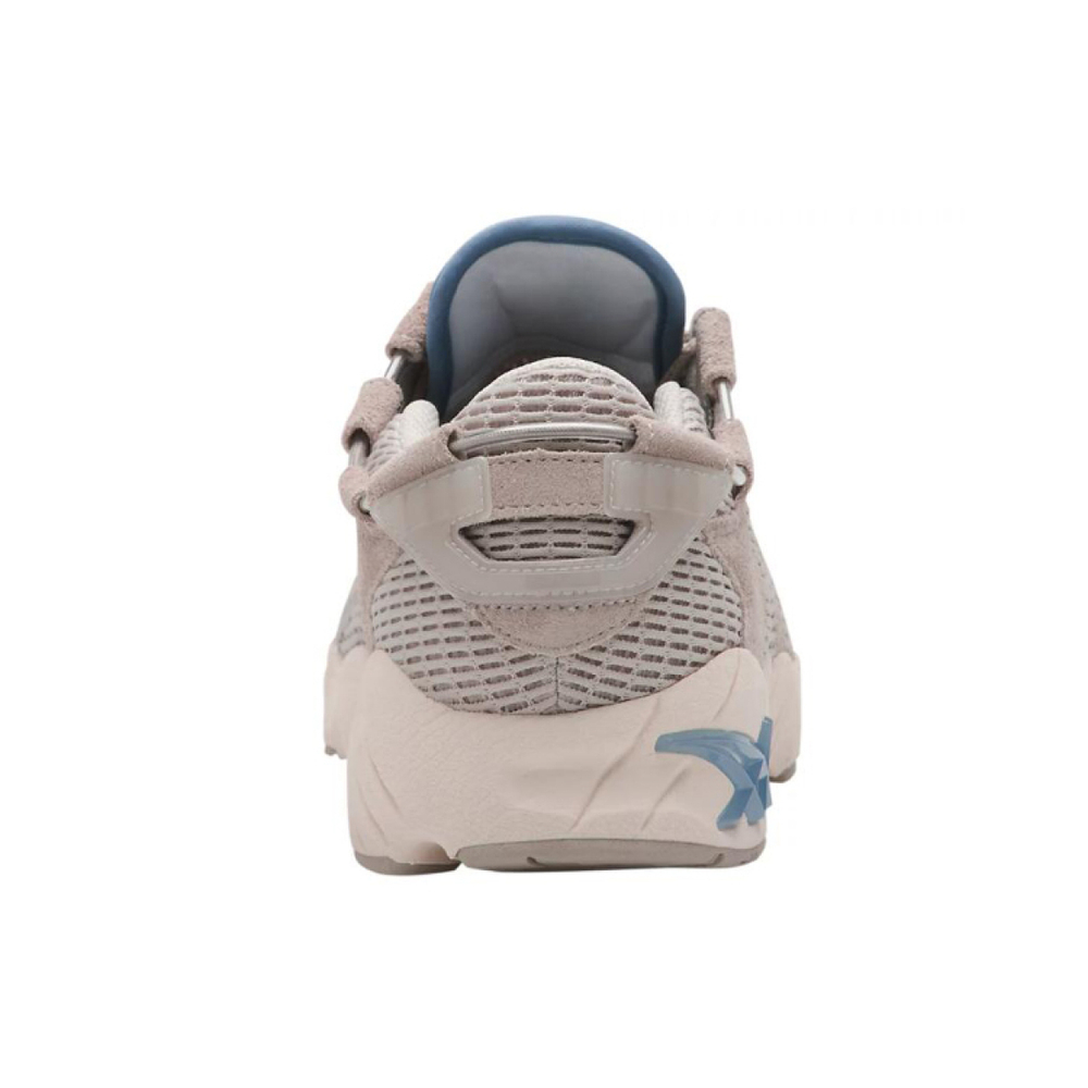 Asics Gel-Mai