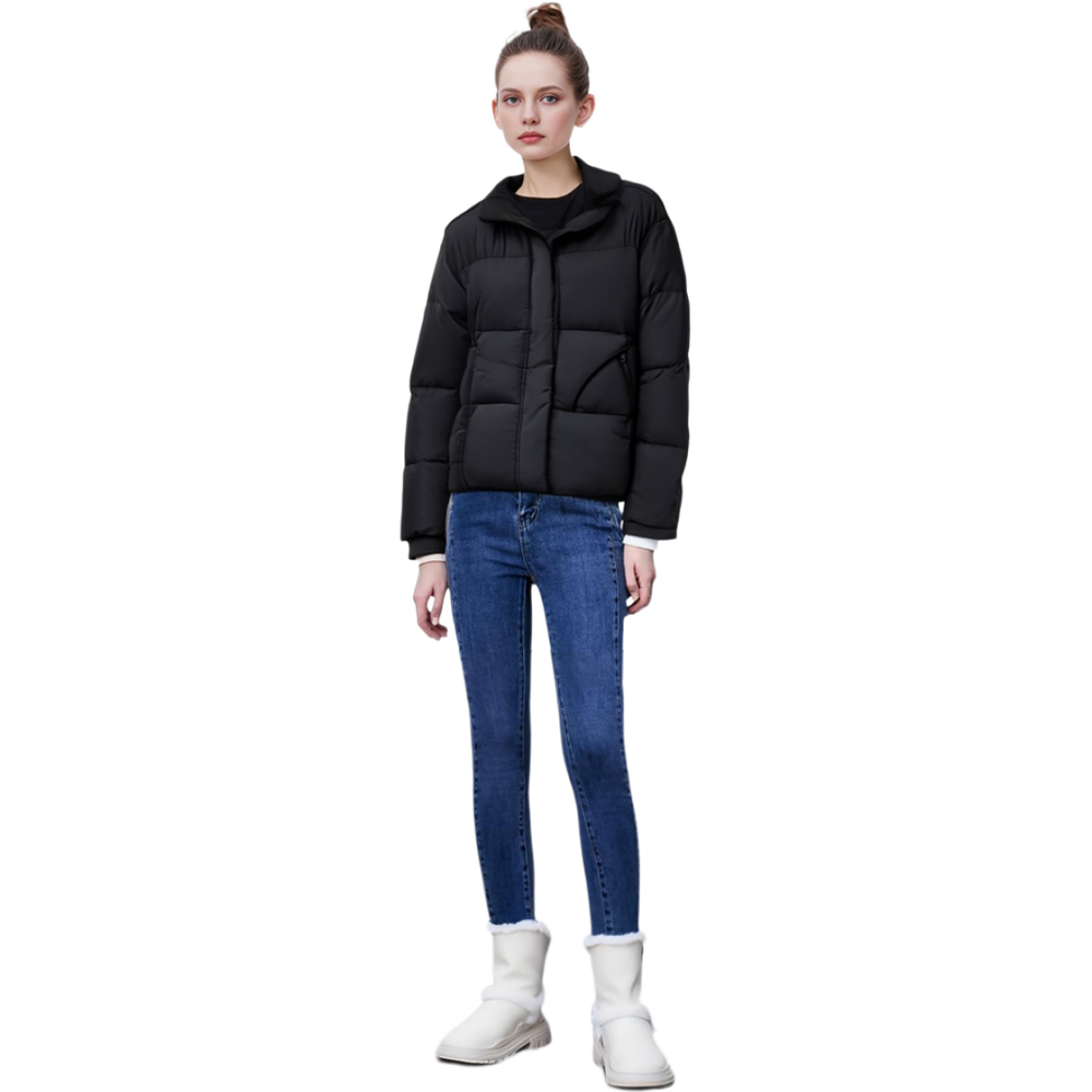 LiNing FW23