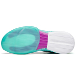 Anta 1 KT