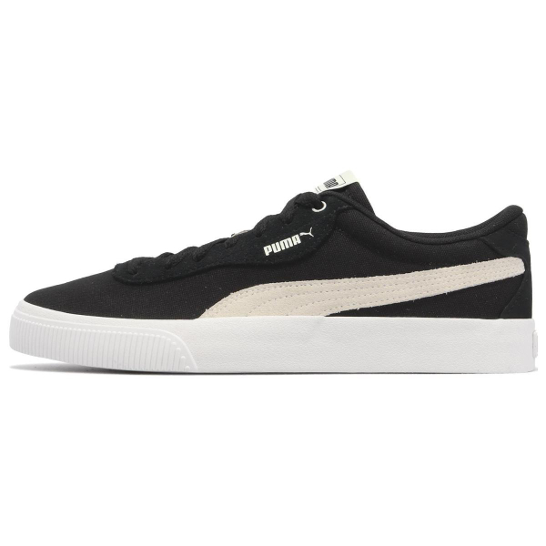 PUMA IV-60 Suede FS