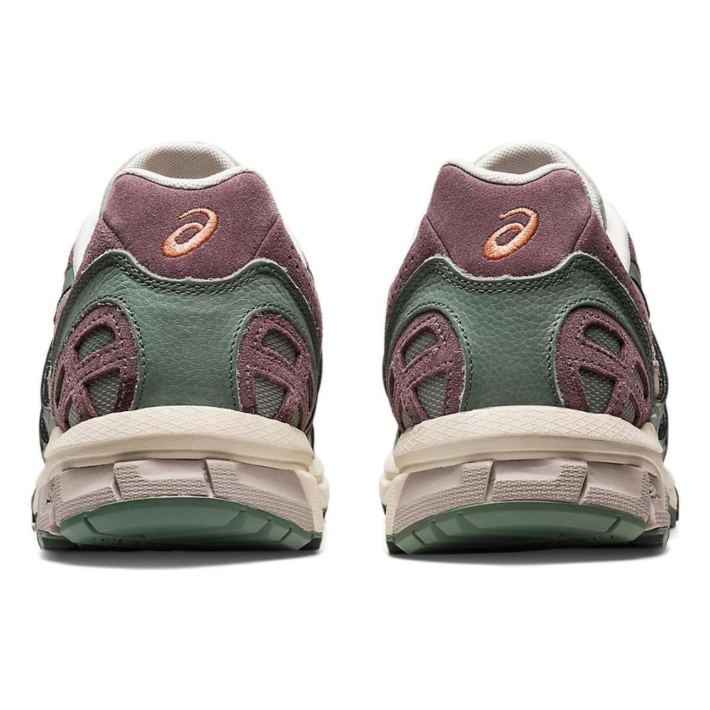 Asics Gel-Sonoma 15-50