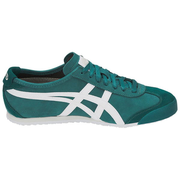 Onitsuka Tiger MEXICO 66