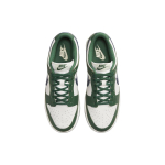 Nike Dunk Low "Gorge Green"