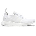 Adidas originals NMD_R1 Triple White