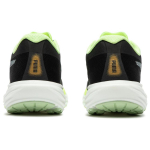 PUMA Deviate NITRO 2 Run 75